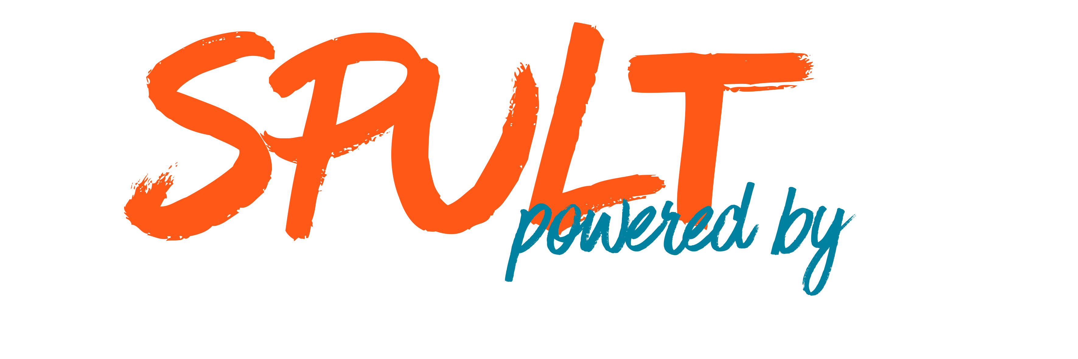 SPULT Logo
