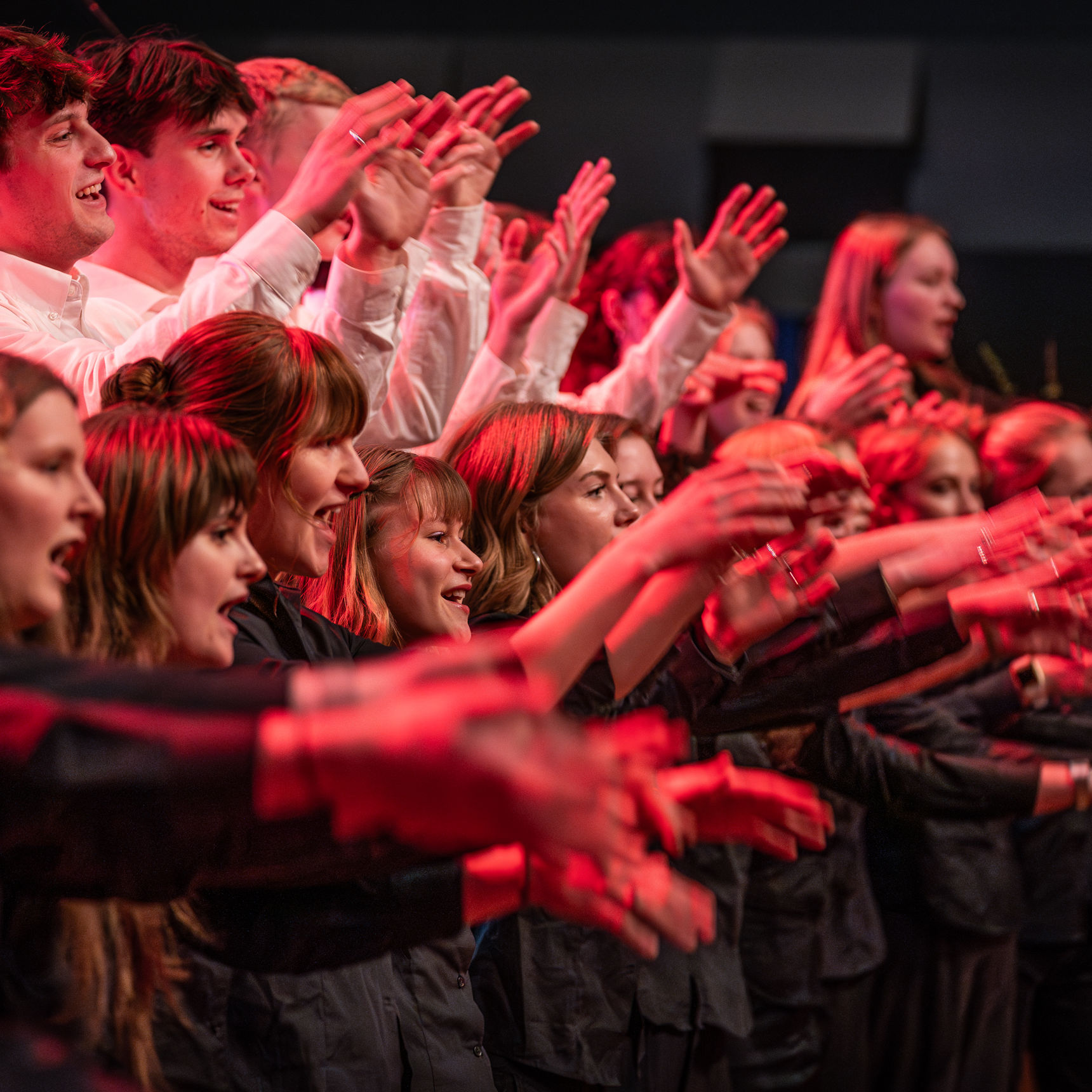 SNUK Prisfesten 2023