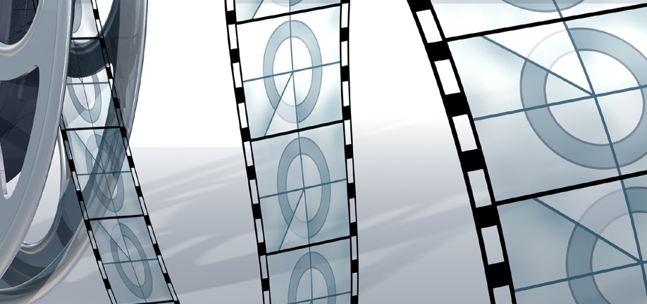 Filmrulle Senior i Scala